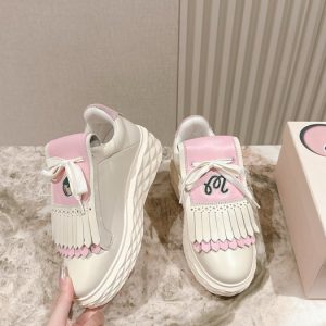 Jimmy Tan Women shoes Yupoo 1:1