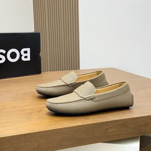 BOSS-Men-shoes-Tote-style-05-Beige-01A