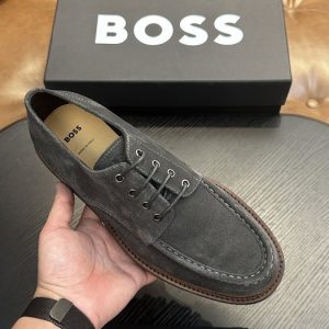 BOSS-Men-shoes-Tote-style-60-Grey-01A