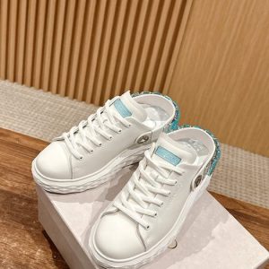 Jimmy Tan Women shoes Yupoo 1:1