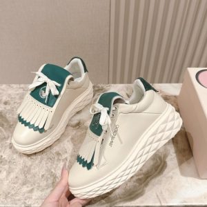 Jimmy Tan Women shoes Yupoo 1:1