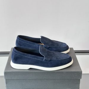 BOSS-Men-shoes-Casual-Slip-On-Tote-Navy-01A