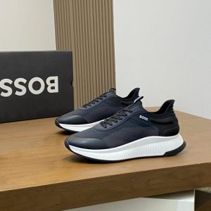 BOSS-Men-shoes-Tote-style-60-Navy-01A