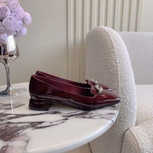 Jimmy Tan Women shoes Yupoo 1:1