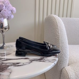 Jimmy Tan Women shoes Yupoo 1:1