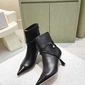 Jimmy Black Women shoes Yupoo 1:1