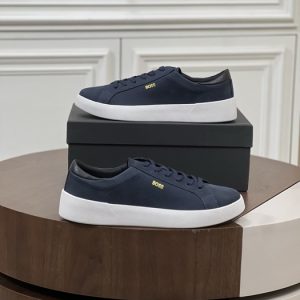 BOSS-Men-shoes-Tote-style-60-Navy-01A-2