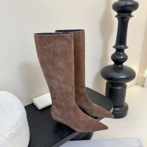 Jimmy Brown Women shoes Yupoo 1:1