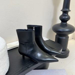 Jimmy Black Women shoes Yupoo 1:1