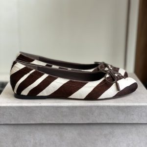 Jimmy Brown Women shoes Yupoo 1:1