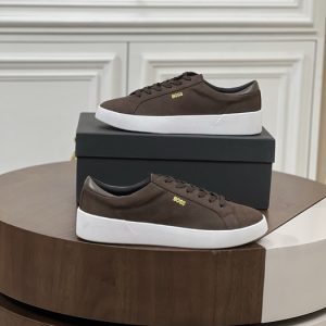 BOSS-Men-shoes-Tote-style-61-Brown-01A