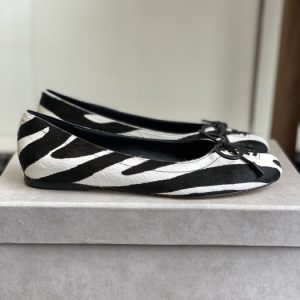 Jimmy Black Women shoes Yupoo 1:1