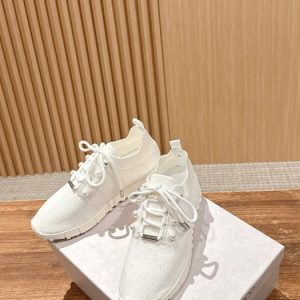 Jimmy White Women shoes Yupoo 1:1