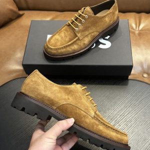 BOSS-Men-shoes-Tote-style-61-Tan-01A