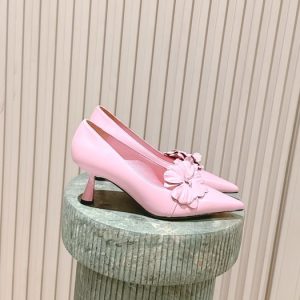 Jimmy White Women shoes Yupoo 1:1