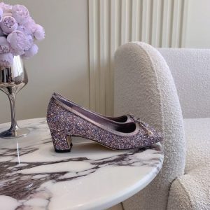 Jimmy Tan Women shoes Yupoo 1:1