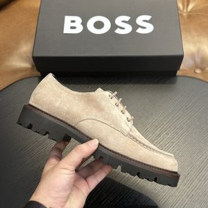 BOSS-Men-shoes-Tote-style-62-Beige-01A