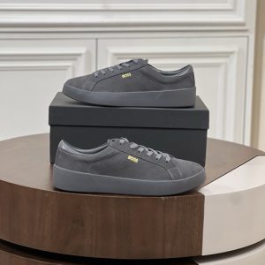 BOSS-Men-shoes-Tote-style-62-Grey-01A