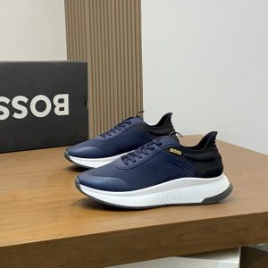 BOSS-Men-shoes-Tote-style-62-Navy-01A