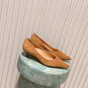 Jimmy Tan Women shoes Yupoo 1:1