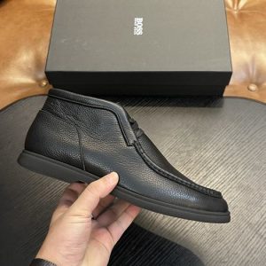 BOSS-Men-shoes-Tote-style-63-Black-01A