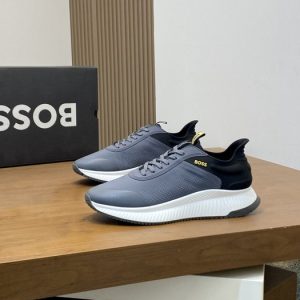 BOSS-Men-shoes-Tote-style-63-Grey-01A