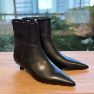 Jimmy Black Women shoes Yupoo 1:1