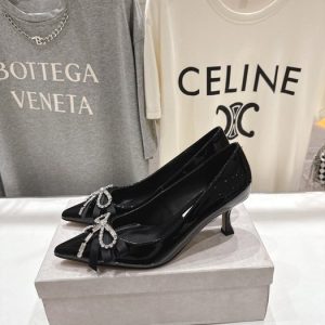 Jimmy Black Women shoes Yupoo 1:1