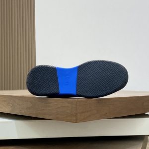 BOSS-Men-shoes-Tote-style-63-Navy-01A