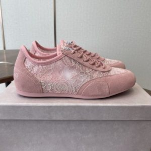 Jimmy Tan Women shoes Yupoo 1:1