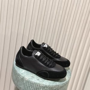 Jimmy Black Women shoes Yupoo 1:1