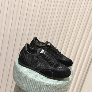 Jimmy Black Women shoes Yupoo 1:1