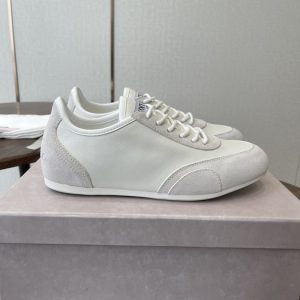 Jimmy White Women shoes Yupoo 1:1