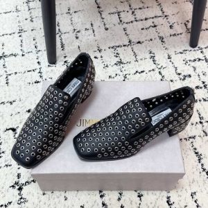 Jimmy Black Women shoes Yupoo 1:1