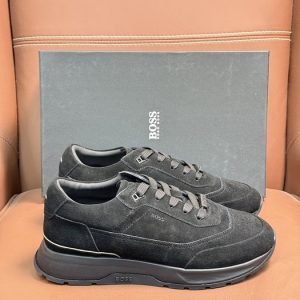 BOSS-Men-shoes-Tote-style-64-Black-01A