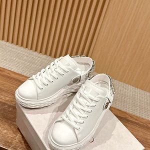 Jimmy Tan Women shoes Yupoo 1:1