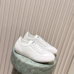 Jimmy White Women shoes Yupoo 1:1