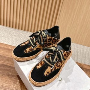 Jimmy Black Women shoes Yupoo 1:1