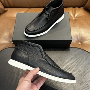 BOSS-Men-shoes-Tote-style-64-Black-01A-2