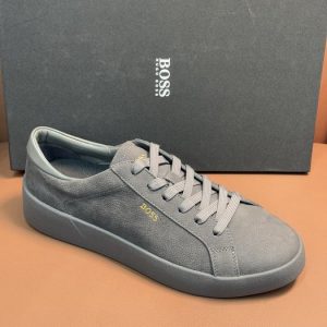 BOSS-Men-shoes-Tote-style-64-Grey-01A