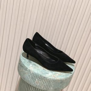 Jimmy Black Women shoes Yupoo 1:1