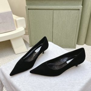 Jimmy Black Women shoes Yupoo 1:1