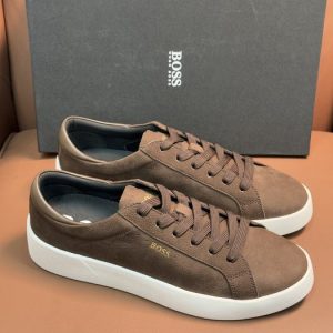 BOSS-Men-shoes-Tote-style-65-Brown-01A