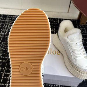 Jimmy Black Women shoes Yupoo 1:1