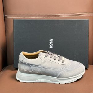 BOSS-Men-shoes-Tote-style-65-Grey-01A