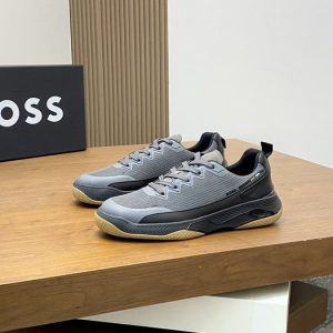 BOSS-Men-shoes-Tote-style-65-Grey-01A-2