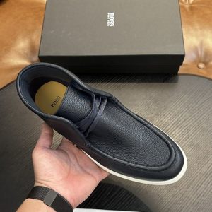BOSS-Men-shoes-Tote-style-65-Navy-01A