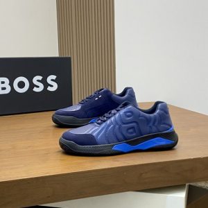 BOSS-Men-shoes-Tote-style-05-Navy-01A