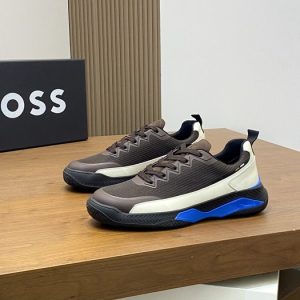 BOSS-Men-shoes-Tote-style-66-Brown-01A