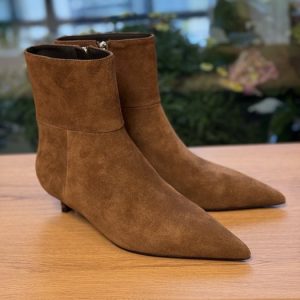 Jimmy Brown Women shoes Yupoo 1:1